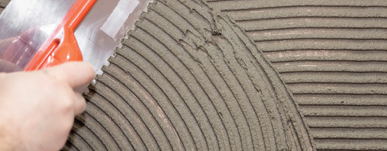 Material_Basico